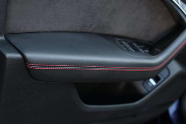 Audi RS6 TFSI Quattro *Keramisch*Pano*360 Camera*Soft-Close*
