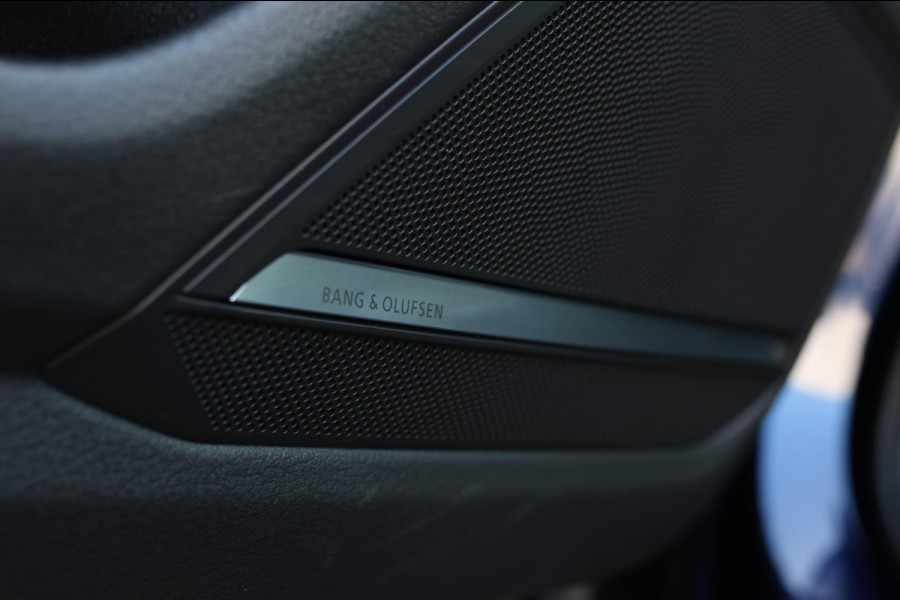 Audi RS6 TFSI Quattro *Keramisch*Pano*360 Camera*Soft-Close*