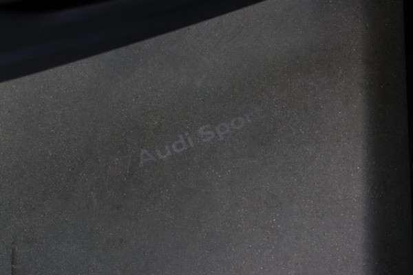 Audi RS6 TFSI Quattro *Keramisch*Pano*360 Camera*Soft-Close*