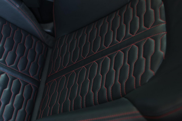 Audi RS6 TFSI Quattro *Keramisch*Pano*360 Camera*Soft-Close*