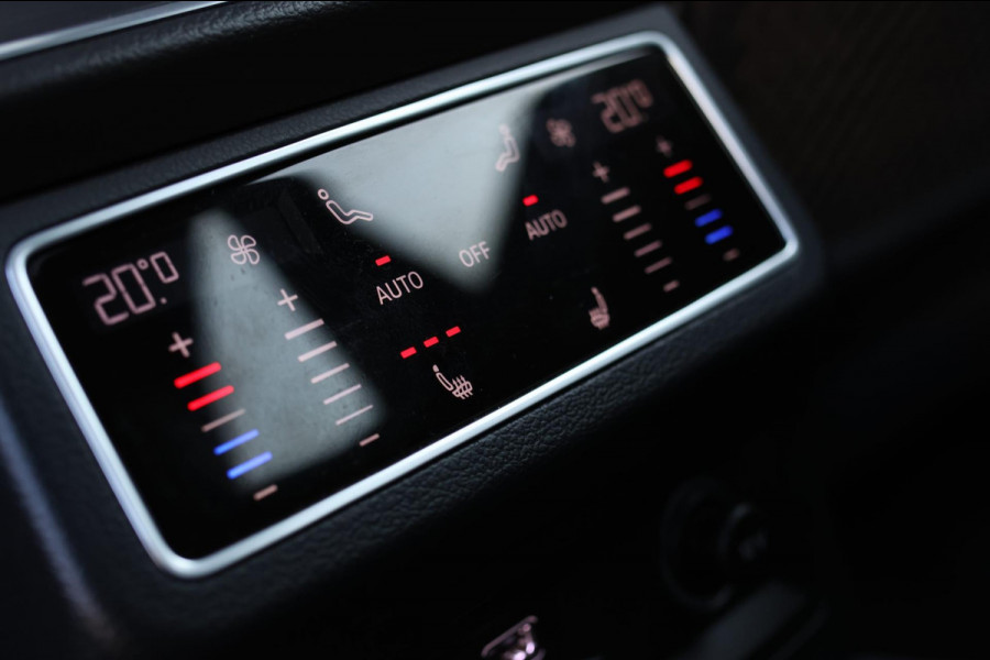 Audi RS6 TFSI Quattro *Keramisch*Pano*360 Camera*Soft-Close*