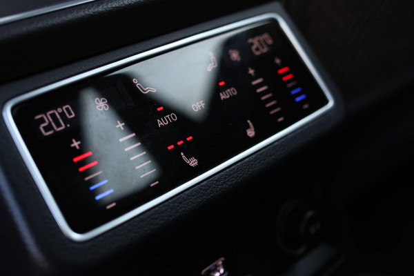 Audi RS6 TFSI Quattro *Keramisch*Pano*360 Camera*Soft-Close*