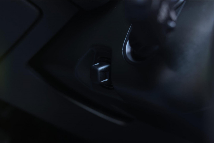 Audi RS6 TFSI Quattro *Keramisch*Pano*360 Camera*Soft-Close*