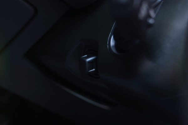 Audi RS6 TFSI Quattro *Keramisch*Pano*360 Camera*Soft-Close*