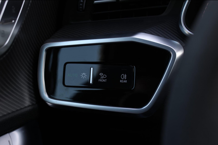Audi RS6 TFSI Quattro *Keramisch*Pano*360 Camera*Soft-Close*