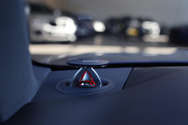 Audi RS6 TFSI Quattro *Keramisch*Pano*360 Camera*Soft-Close*