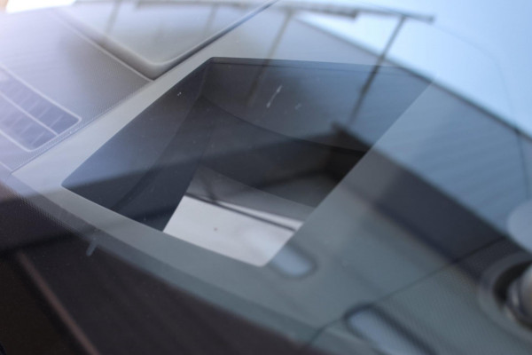 Audi RS6 TFSI Quattro *Keramisch*Pano*360 Camera*Soft-Close*