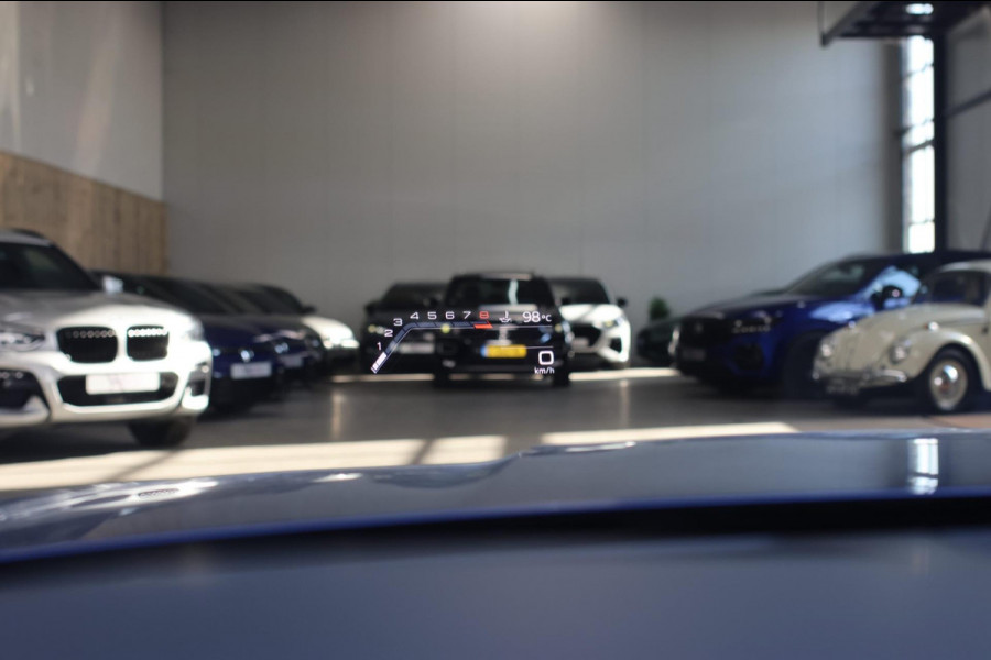 Audi RS6 TFSI Quattro *Keramisch*Pano*360 Camera*Soft-Close*