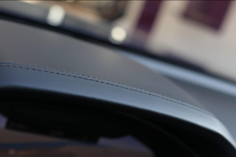 Audi RS6 TFSI Quattro *Keramisch*Pano*360 Camera*Soft-Close*