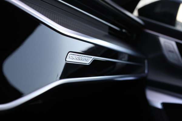 Audi RS6 TFSI Quattro *Keramisch*Pano*360 Camera*Soft-Close*