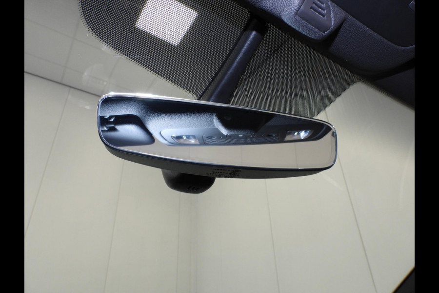 Audi A3 Cabriolet 35 TFSI Aut. Sport 2x S-Line Edition NAVI/HALF-LEER/LED/18"LMV!