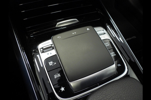 Mercedes-Benz B-Klasse B180 Aut. AMG NAVI/SCHUIFDAK/LED/TREKHAAK/18"LMV!