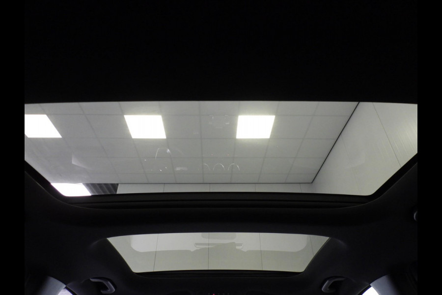 Mercedes-Benz B-Klasse B180 Aut. AMG NAVI/SCHUIFDAK/LED/TREKHAAK/18"LMV!