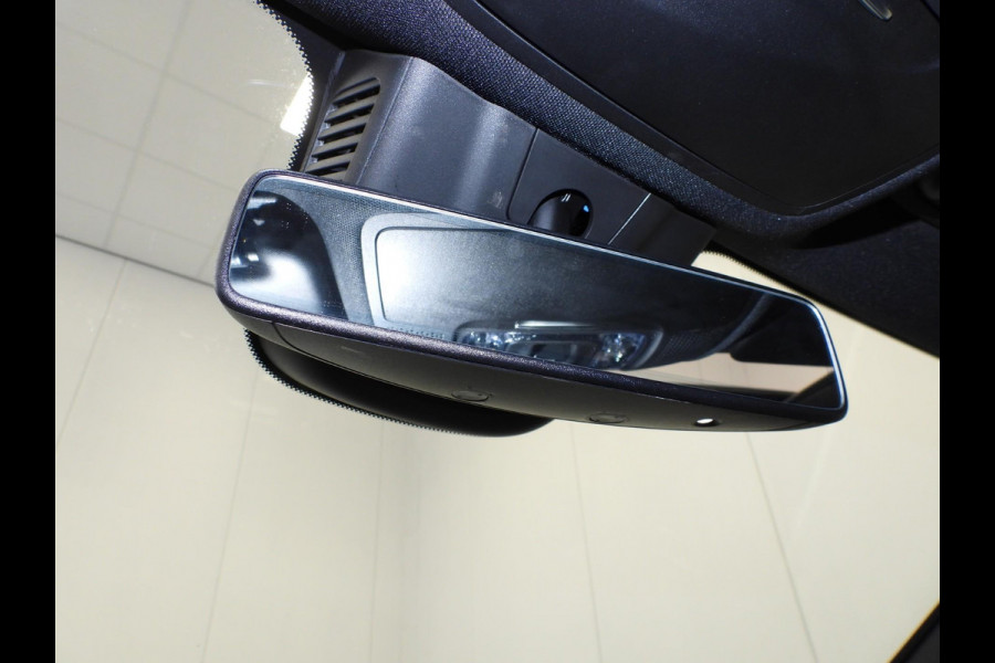 Mercedes-Benz B-Klasse B180 Aut. AMG NAVI/SCHUIFDAK/LED/TREKHAAK/18"LMV!