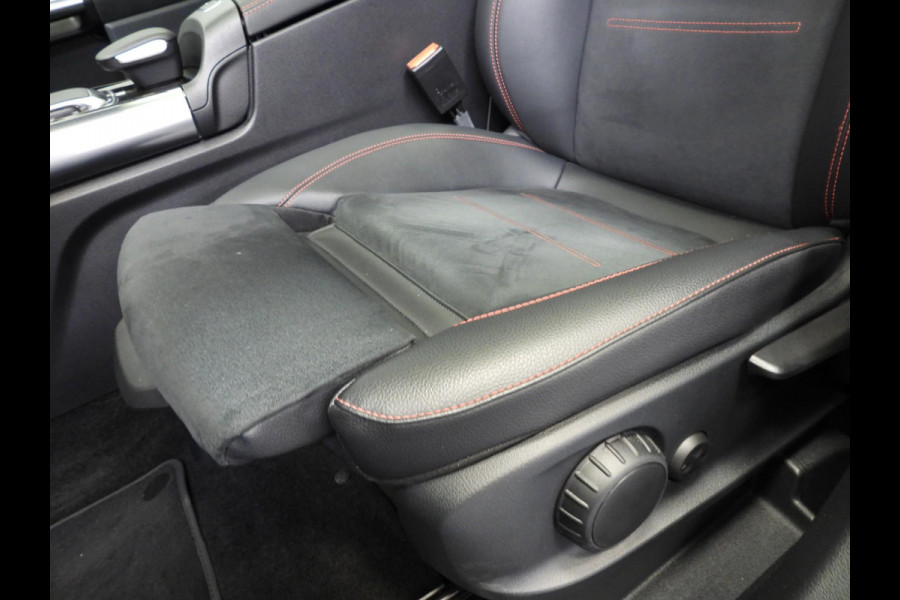 Mercedes-Benz B-Klasse B180 Aut. AMG NAVI/SCHUIFDAK/LED/TREKHAAK/18"LMV!
