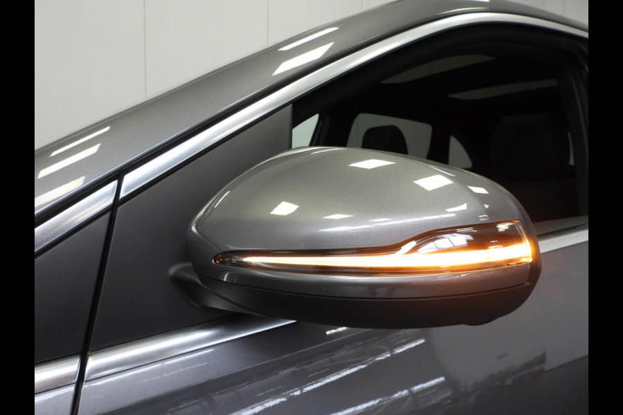 Mercedes-Benz B-Klasse B180 Aut. AMG NAVI/SCHUIFDAK/LED/TREKHAAK/18"LMV!