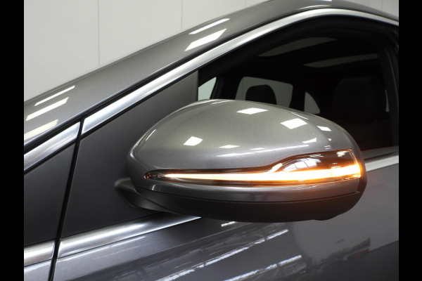 Mercedes-Benz B-Klasse B180 Aut. AMG NAVI/SCHUIFDAK/LED/TREKHAAK/18"LMV!
