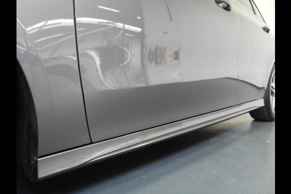 Mercedes-Benz B-Klasse B180 Aut. AMG NAVI/SCHUIFDAK/LED/TREKHAAK/18"LMV!