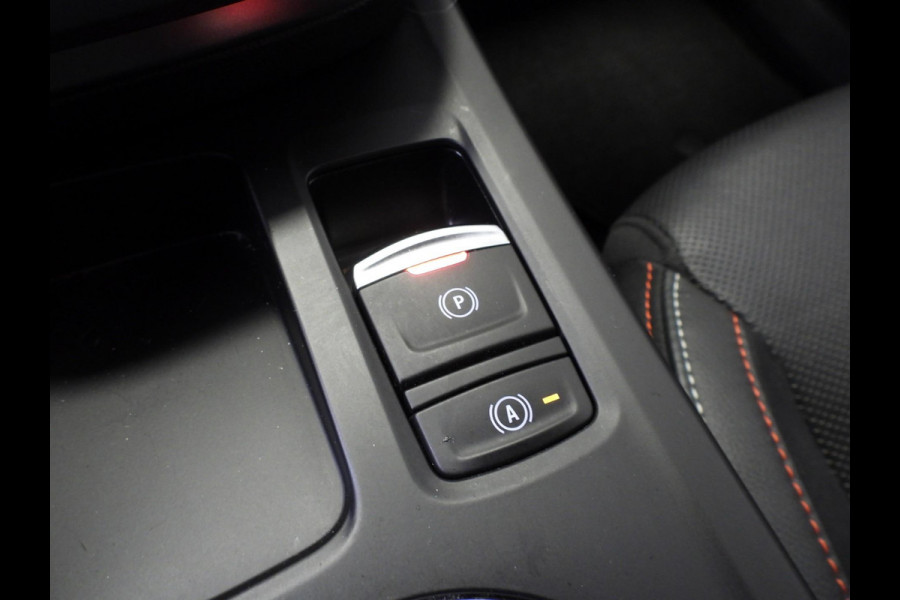 Renault Arkana 1.6 E-Tech Hybrid 145 E-Tech NAVI/LEER/LED/TREKHAAK/18"LMV!