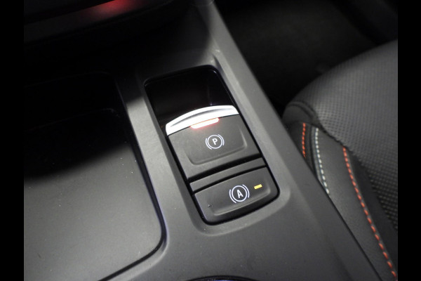 Renault Arkana 1.6 E-Tech Hybrid 145 E-Tech NAVI/LEER/LED/TREKHAAK/18"LMV!