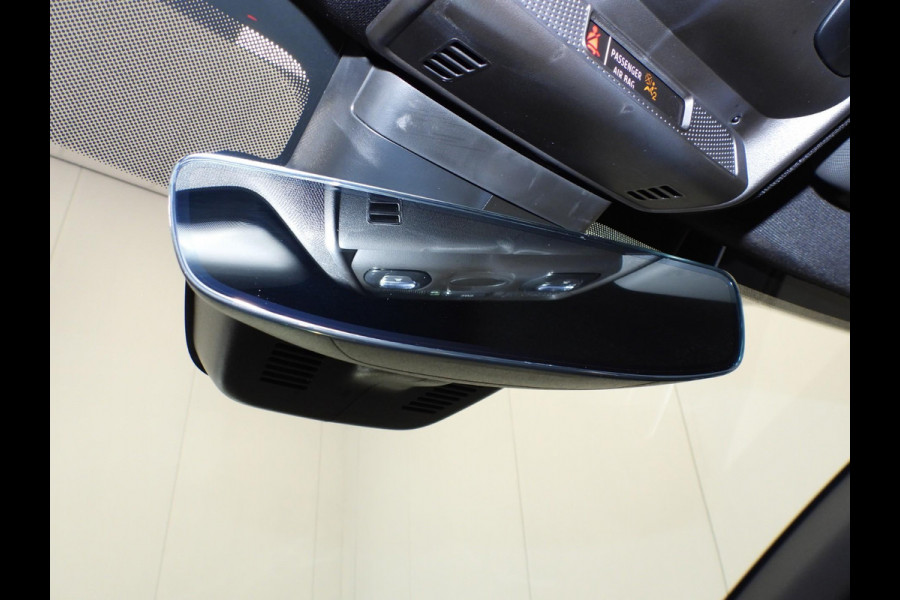 Renault Arkana 1.6 E-Tech Hybrid 145 E-Tech NAVI/LEER/LED/TREKHAAK/18"LMV!