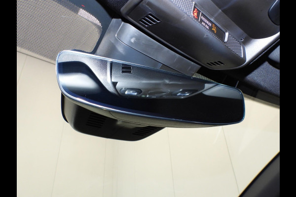 Renault Arkana 1.6 E-Tech Hybrid 145 E-Tech NAVI/LEER/LED/TREKHAAK/18"LMV!
