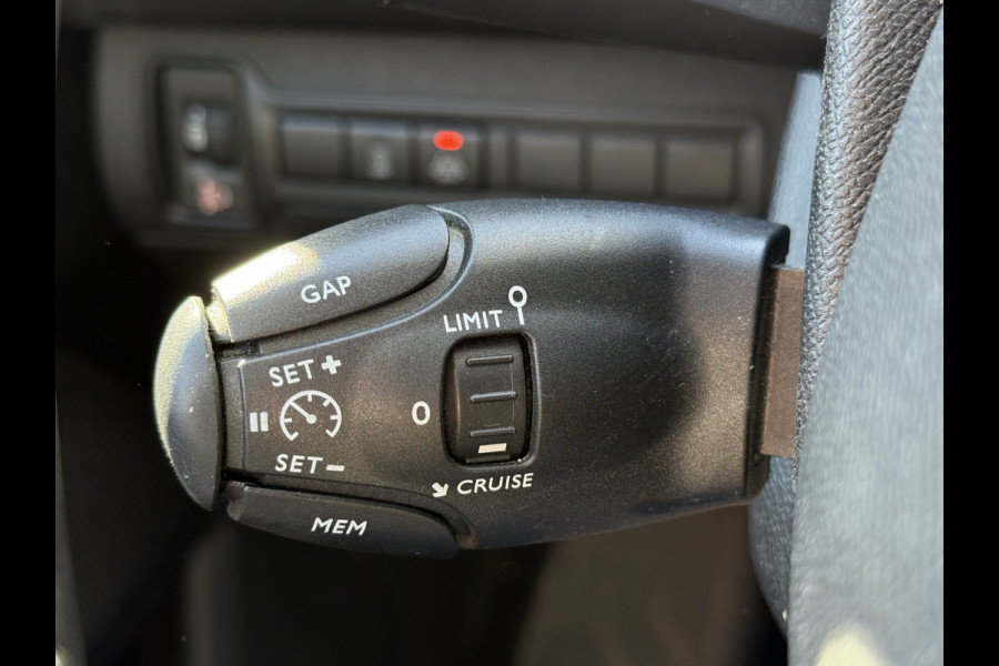 Peugeot 308 SW BWJ 2020 | 1.2 PT 131PK Premium | TREKHAAK | NAVI | CRUISE | PANO DAK | CAMERA A | CARPLAY |