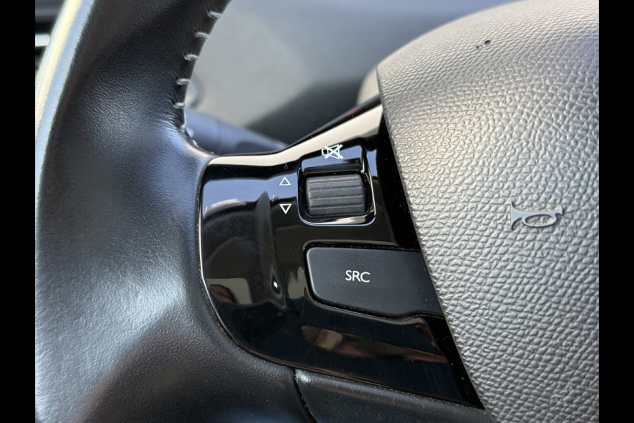 Peugeot 308 SW BWJ 2020 | 1.2 PT 131PK Premium | TREKHAAK | NAVI | CRUISE | PANO DAK | CAMERA A | CARPLAY |