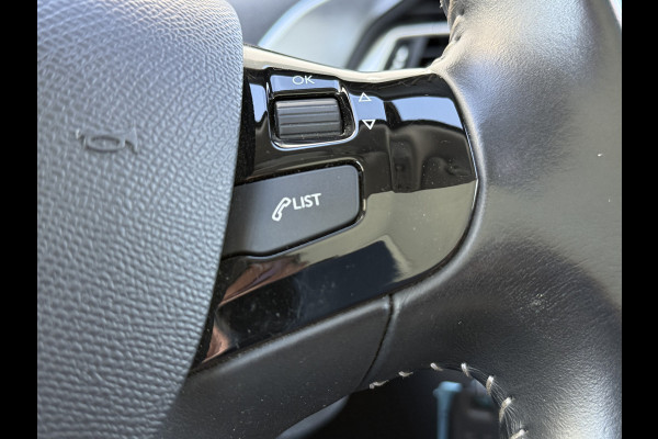 Peugeot 308 SW BWJ 2020 | 1.2 PT 131PK Premium | TREKHAAK | NAVI | CRUISE | PANO DAK | CAMERA A | CARPLAY |