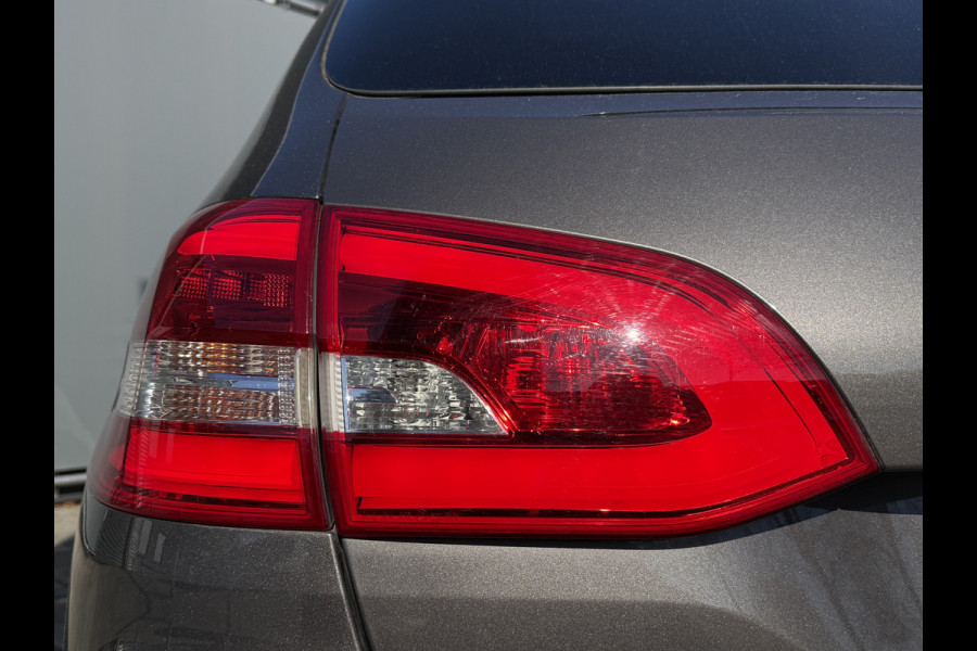 Peugeot 308 SW BWJ 2020 | 1.2 PT 131PK Premium | TREKHAAK | NAVI | CRUISE | PANO DAK | CAMERA A | CARPLAY |