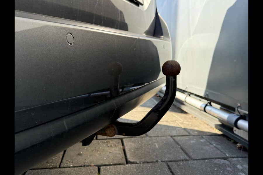 Peugeot 308 SW BWJ 2020 | 1.2 PT 131PK Premium | TREKHAAK | NAVI | CRUISE | PANO DAK | CAMERA A | CARPLAY |