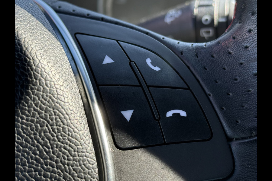 Alfa Romeo MiTo BWJ 2019 | 0.9 TwinAir 105PK ECO CARBON ED. | CLIMA | NAVI | CRUISE | PDC | LICHTMETAAL | SPORTSTOELEN |