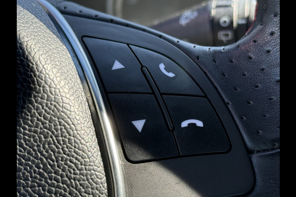 Alfa Romeo MiTo BWJ 2019 | 0.9 TwinAir 105PK ECO CARBON ED. | CLIMA | NAVI | CRUISE | PDC | LICHTMETAAL | SPORTSTOELEN |