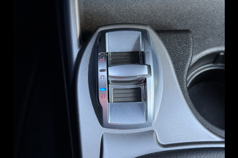 Alfa Romeo MiTo BWJ 2019 | 0.9 TwinAir 105PK ECO CARBON ED. | CLIMA | NAVI | CRUISE | PDC | LICHTMETAAL | SPORTSTOELEN |