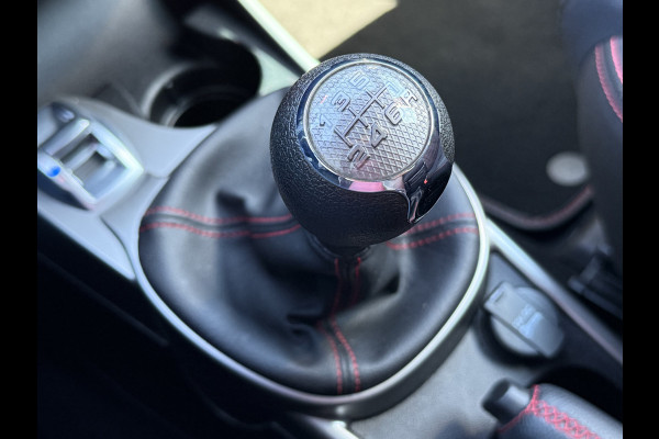 Alfa Romeo MiTo BWJ 2019 | 0.9 TwinAir 105PK ECO CARBON ED. | CLIMA | NAVI | CRUISE | PDC | LICHTMETAAL | SPORTSTOELEN |
