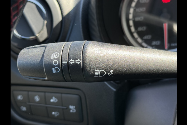 Alfa Romeo MiTo BWJ 2019 | 0.9 TwinAir 105PK ECO CARBON ED. | CLIMA | NAVI | CRUISE | PDC | LICHTMETAAL | SPORTSTOELEN |