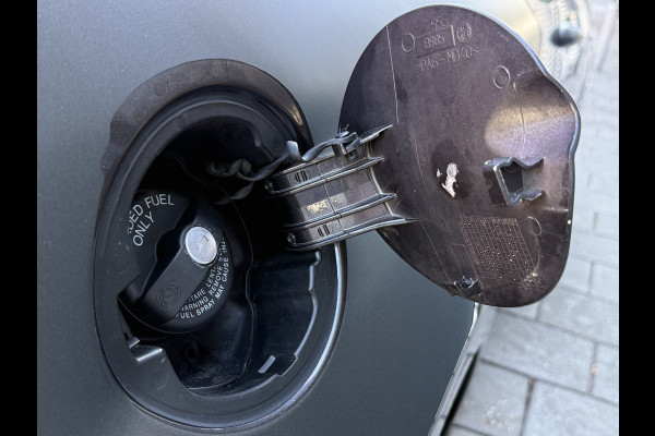 Alfa Romeo MiTo BWJ 2019 | 0.9 TwinAir 105PK ECO CARBON ED. | CLIMA | NAVI | CRUISE | PDC | LICHTMETAAL | SPORTSTOELEN |