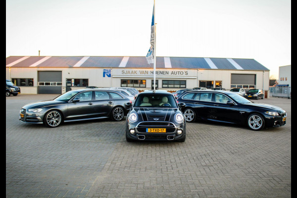Audi Q5 50TFSI e Quattro Competition Pro Line S S-Line 299pk Automaat|NIEUW MODEL|1e|Panoramadak|Virtual Cockpit|Leder|OLED Matrix
