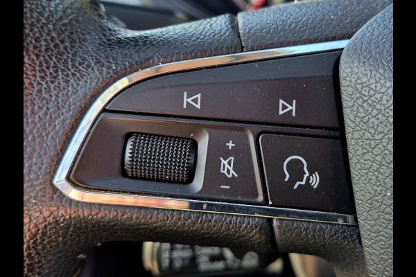 Seat Arona 1.0 TSI 110pk / navigatie / automaat / climate control