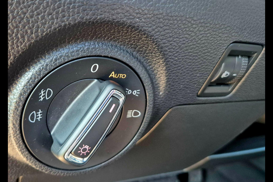 Seat Arona 1.0 TSI 110pk / navigatie / automaat / climate control