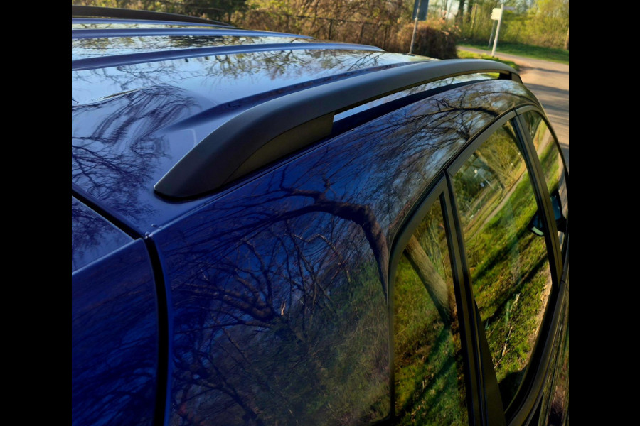 Seat Arona 1.0 TSI 110pk / navigatie / automaat / climate control