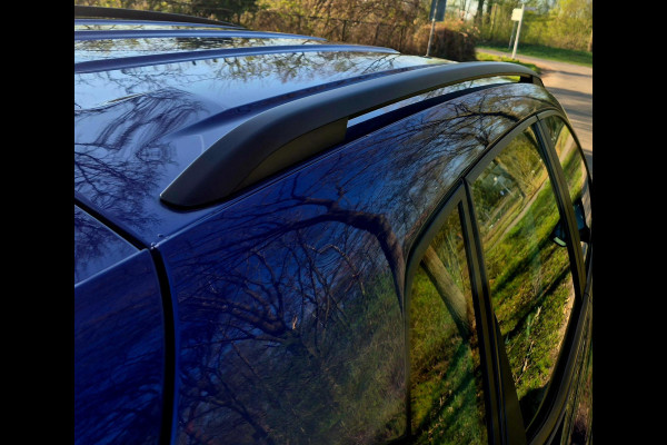 Seat Arona 1.0 TSI 110pk / navigatie / automaat / climate control