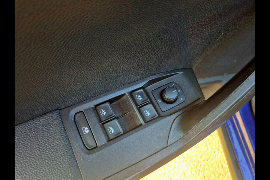 Seat Arona 1.0 TSI 110pk / navigatie / automaat / climate control