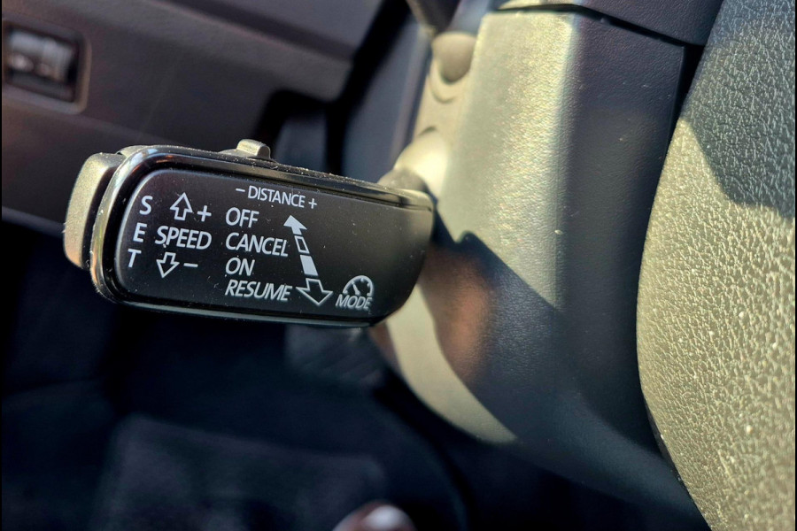 Seat Arona 1.0 TSI 110pk / navigatie / automaat / climate control