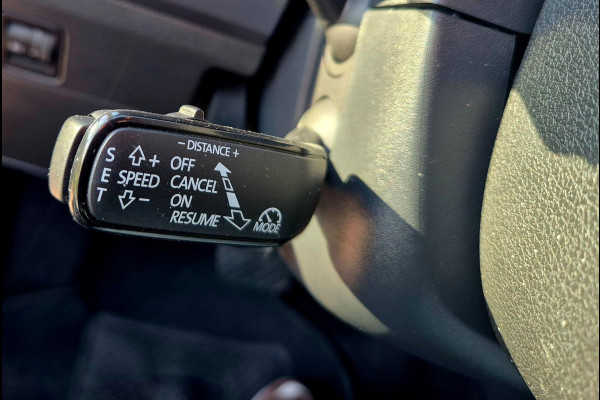Seat Arona 1.0 TSI 110pk / navigatie / automaat / climate control