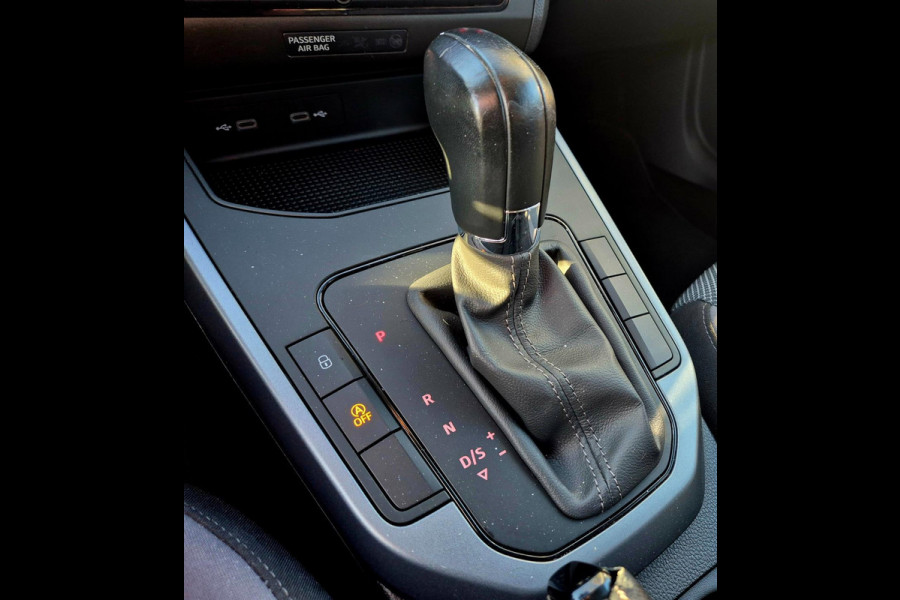 Seat Arona 1.0 TSI 110pk / navigatie / automaat / climate control