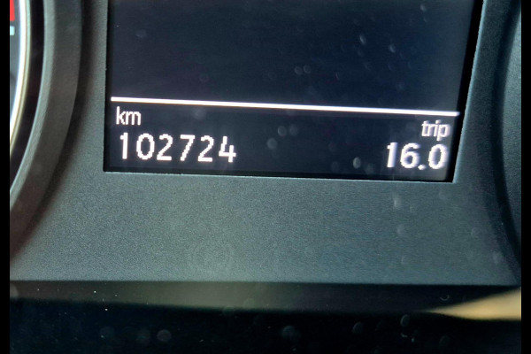 Seat Arona 1.0 TSI 110pk / navigatie / automaat / climate control
