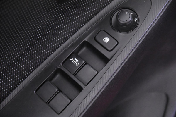 Mazda 2 1.5 Skyactiv *1.Hand*Camera*Carplay*