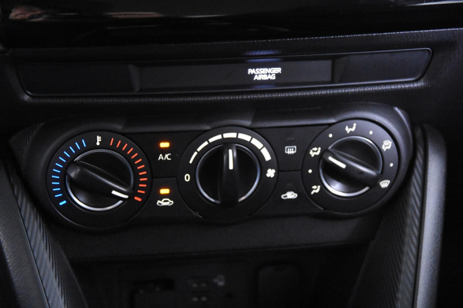 Mazda 2 1.5 Skyactiv *1.Hand*Camera*Carplay*