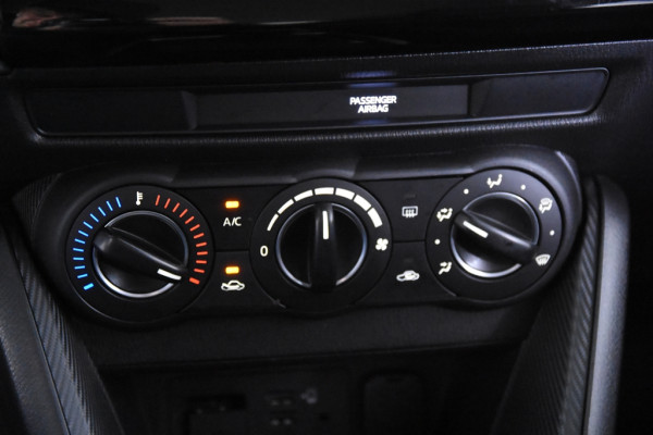 Mazda 2 1.5 Skyactiv *1.Hand*Camera*Carplay*